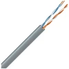 LAN tinklo kabelis ECG UTP 5e (E) (vidaus, PVC, Eca, 305m, E)