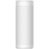 Lauko 2PIR + mikrobangų detektorius Ellipse Hikvision ALARM DS-PDTT15AM-LM