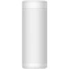 Lauko 2PIR + mikrobangų detektorius Ellipse Hikvision ALARM DS-PDTT15AM-LM