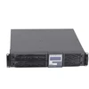 Legrand 310170 UPS + USB IP20 (Rack/Tower, 1000VA/900W)