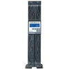 Legrand 310171 UPS (stelažas / bokštas, 2000VA / 1800W)