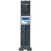 Legrand 310171 UPS (stelažas / bokštas, 2000VA / 1800W)