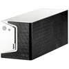 Legrand 310181 UPS (tower, 600VA/360W)