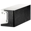 Legrand 310181 UPS (tower, 600VA/360W)