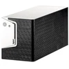 Legrand 310187 UPS (tower, 1000VA/600W)