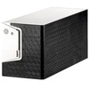 Legrand 310187 UPS (tower, 1000VA/600W)