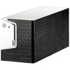 Legrand 310190 UPS (tower, 1500VA/900W)