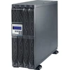 LEGRAND UPS DAKER DK PLUS 310174 (Rack/Tower, LCD, 6000VA/6000W)