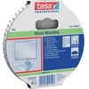 Lipni dvipusė juosta lauko darbams TESA 5m x 19mm 04952-00003-05