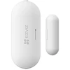 Magnetas EZVIZ CS-T2C