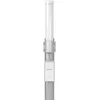 Maršrutizatorius Belaidis LAN perdavimas Hikvision DS-3WF0FA-5AC/O