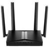 Maršrutizatorius CUDY WR3600H (Wi-Fi 7)