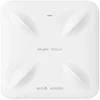 Prieigos taškas Ruijie Reyee RG-RAP2260(H), Wi-Fi 6