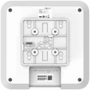 Prieigos taškas Ruijie Reyee RG-RAP2260(H), Wi-Fi 6