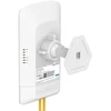Maršrutizatorius Ruijie Networks Belaidis LAN perdavimas (Bridge) Ruijie RG-EST350 V2 (5 GHz, 5km, 2 vnt.)