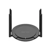 Ruijie MARŠRUTIZATORIUS RG-EW300PRO 2.4 GHz 300 Mbps REYEE