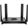 Maršrutizatorius Ruijie RG-EW300T 4G LTE (Wi-Fi 4, 300 Mbps)