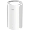 Maršrutizatorius Wi-Fi Mesh sistema Cudy M11000 1.0 (2 vnt.)