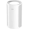 Maršrutizatorius Cudy M11000(2 vnt.) BE11000 2.5G Tri-Band Wi-Fi 7 Mesh Solution