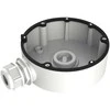 Montavimo bazė Hikvision DS-1280ZJ-DM18