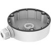 Montavimo bazė Hikvision DS-1280ZJ-DM8