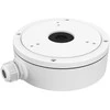 Montavimo bazė Hikvision DS-1280ZJ-M