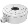 Montavimo bazė Hikvision DS-1280ZJ-S