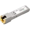 Optinis integruojamas keitiklis Cudy SFP++ SM25G (SFP+ lizdas į 2.5GbE RJ45)