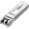 Šakotuvas CUDY SM10GMA-03 Įdėklas/Modulis SFP+
