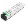 Šakotuvas CUDY SM100GSB-3AB SFP įdėklas/modulis (pilnas komplektas)