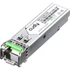 Optinis integruojamas keitiklis SFP Cudy SM100GSB-3AB (1,25Gbps, FP3, A:1310Tx/1550Rx)