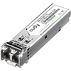 Optinis integruojamas keitiklis SFP Cudy SM100GMA-05 (850nm, 1,25Gbps, multimode, LC, 550m)