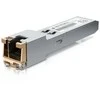 Šakotuvas Ubiquiti Optinis integruojamas keitiklis UTEPO SFP UACC-CM-RJ45-1G BiDi 1.25 Gbps