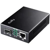 Optinis keitiklis Cudy MC220 (SFP 1.25G, RJ45, 1000Mbps, full-duplex)