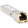 Optinis keitiklis CUDY SM220 SFP į RJ45 (10/100/1000 Mbps, optika į LAN)