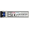 Optinis modulis Ruijie Reyee NIS-GE-SFP-10KM-SM1310 (1Gbps, SFP, 1310nm, SM, iki 10 km)