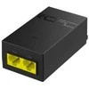 PoE Adapteris Ruijie Reyee RG-POE-AF15 (52V, 15.6W)