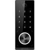 Praėjimo kontrolės terminalas ir telefonspynė Hikvision DS-K1T510MBWX-E1
