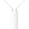 Prieigos taškas CUDY AP1300 Outdoor (Wi-Fi 5, Montuojamas lauke)