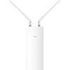 Prieigos taškas CUDY AP1300 Outdoor (Wi-Fi 5, Montuojamas lauke)