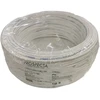 Prospecta apsauginis kabelis 6 x 0.22 (100 m)