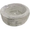Prospecta apsauginis kabelis 8 x 0.22 (100 m)