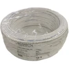 Prospecta apsauginis kabelis 8 x 0.22 (100 m)