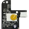 Hikvision PSU modulis Hik-vision DS-PM1-D AX PRO