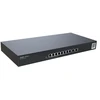 Ruijie Networks 10 prievadų maršrutizatorius Ruijie Reyee RG-EG310GH-E (Gateway)