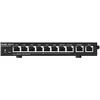 Ruijie Networks 10 prievadų maršrutizatorius Ruijie Reyee RG-EG310GH-P-E (Gateway)