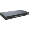 Ruijie Networks 10 prievadų maršrutizatorius Ruijie Reyee RG-EG310GH-E (Gateway)
