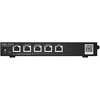 Ruijie Networks 5 prievadų maršrutizatorius Ruijie Reyee RG-EG305GH-P-E (Gateway)