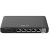 Ruijie Networks 5 prievadų maršrutizatorius Ruijie Reyee RG-EG105G-V3 (Gateway)