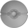 Maršrutizatorius Ruijie Networks Antena CPE Ruijie Reyee RG-AriMetro460G (5 GHz, 15km)